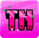 Thumbnailers server icon